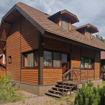 Сдается Дом, 100 м²