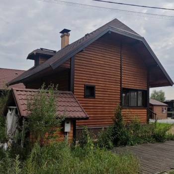 Сдается Дом, 100 м²