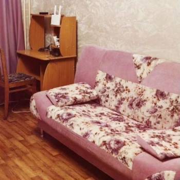 Сдается Комната, 0 м²