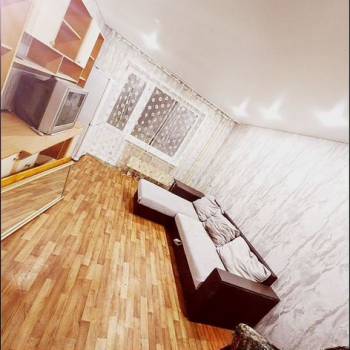 Сдается Комната, 0 м²