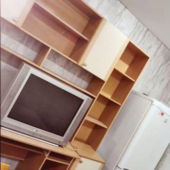 Сдается Комната, 0 м²