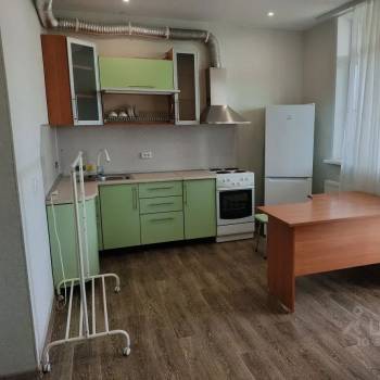 Сдается 1-комнатная квартира, 29,2 м²