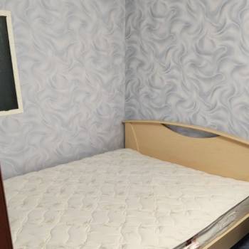 Сдается 2-х комнатная квартира, 48,2 м²