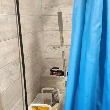 Сдается 1-комнатная квартира, 44 м²