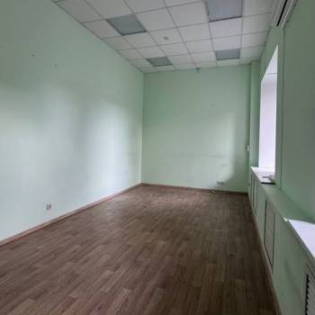 Сдается Нежилое помещение, 25 м²