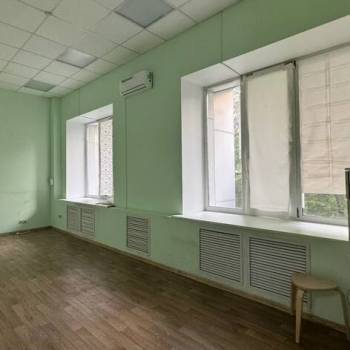 Сдается Нежилое помещение, 25 м²