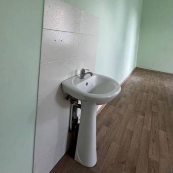Сдается Нежилое помещение, 25 м²