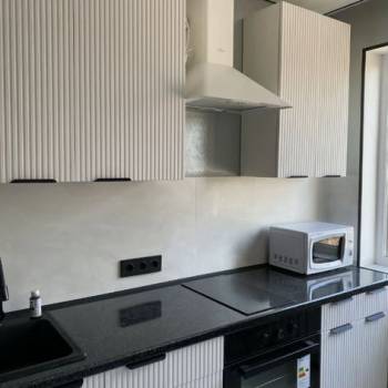 Сдается 2-х комнатная квартира, 42,7 м²