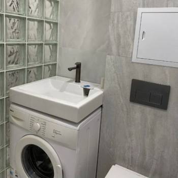 Сдается 2-х комнатная квартира, 42,7 м²