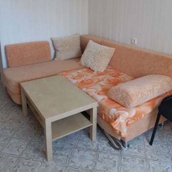 Сдается 2-х комнатная квартира, 41 м²