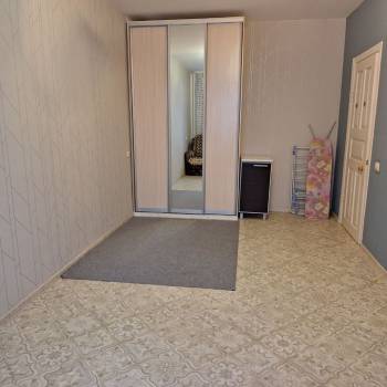 Сдается 2-х комнатная квартира, 41 м²