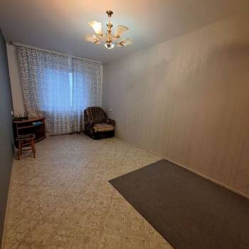 Сдается 2-х комнатная квартира, 41 м²