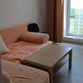 Сдается 2-х комнатная квартира, 41 м²