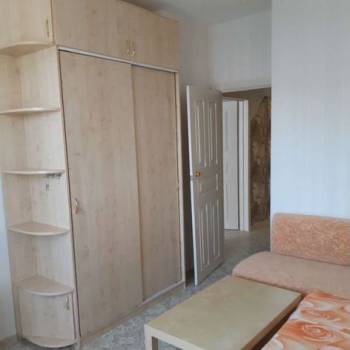 Сдается 2-х комнатная квартира, 41 м²