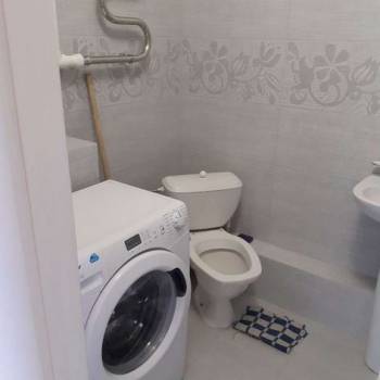Сдается 2-х комнатная квартира, 41 м²