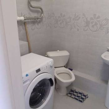 Сдается 2-х комнатная квартира, 41 м²