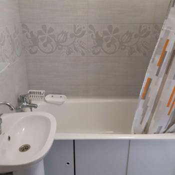 Сдается 2-х комнатная квартира, 41 м²
