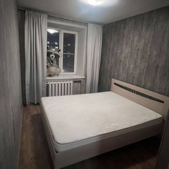 Сдается 2-х комнатная квартира, 42 м²