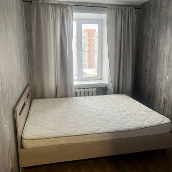 Сдается 2-х комнатная квартира, 42 м²