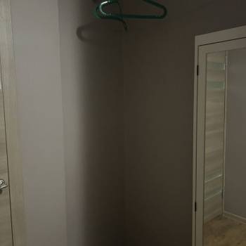 Сдается 2-х комнатная квартира, 42 м²