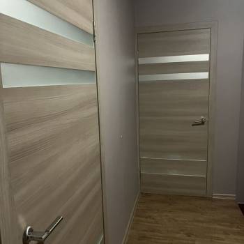 Сдается 2-х комнатная квартира, 42 м²