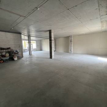 Сдается Нежилое помещение, 193 м²