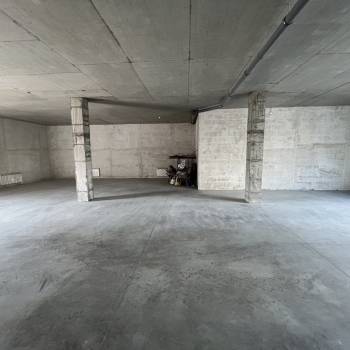 Сдается Нежилое помещение, 193 м²