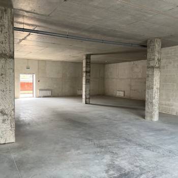 Сдается Нежилое помещение, 193 м²
