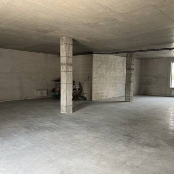 Сдается Нежилое помещение, 193 м²