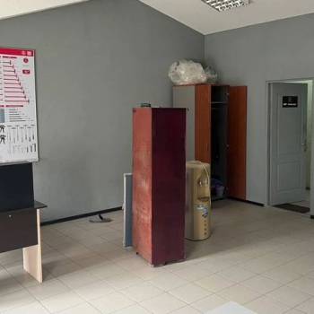 Сдается Нежилое помещение, 40 м²