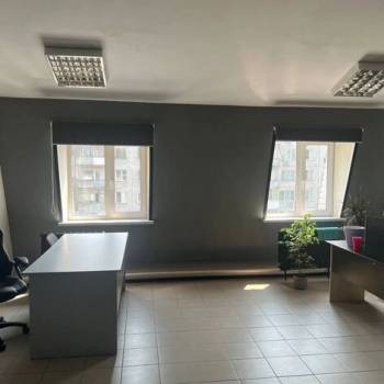 Сдается Нежилое помещение, 40 м²