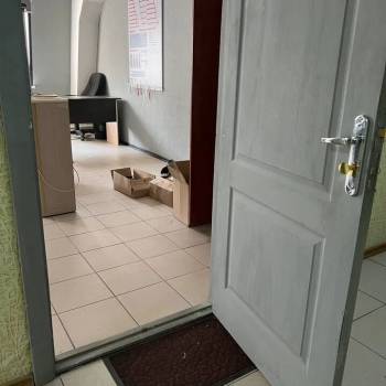 Сдается Нежилое помещение, 40 м²