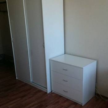 Сдается 1-комнатная квартира, 22 м²