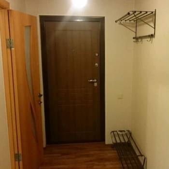 Сдается 1-комнатная квартира, 22 м²