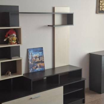 Сдается 1-комнатная квартира, 39 м²