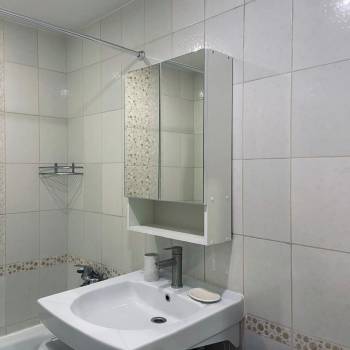 Продается 1-комнатная квартира, 40 м²