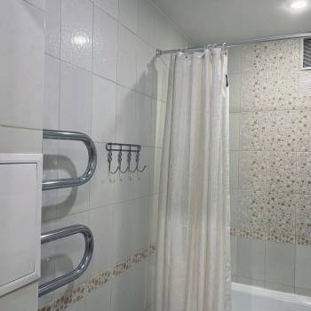 Продается 1-комнатная квартира, 40 м²
