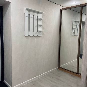 Продается 1-комнатная квартира, 40 м²