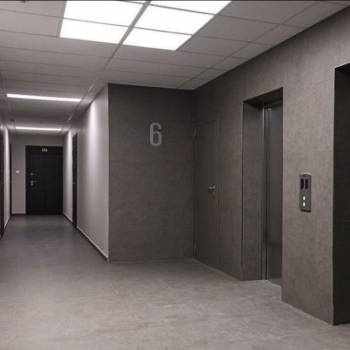 Сдается 2-х комнатная квартира, 37,8 м²