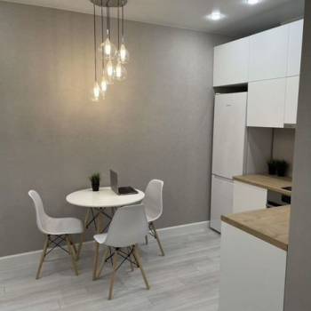 Сдается 2-х комнатная квартира, 37,8 м²