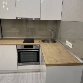 Сдается 2-х комнатная квартира, 37,8 м²