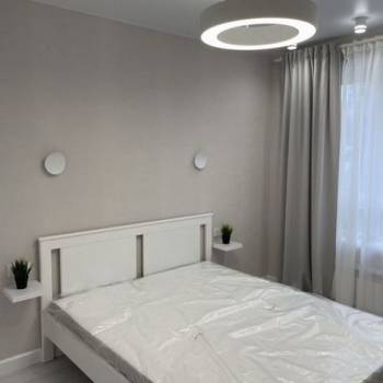 Сдается 2-х комнатная квартира, 37,8 м²