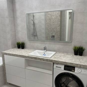 Сдается 2-х комнатная квартира, 37,8 м²