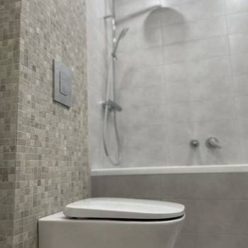 Сдается 2-х комнатная квартира, 37,8 м²