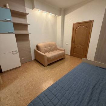 Сдается 2-х комнатная квартира, 80,1 м²
