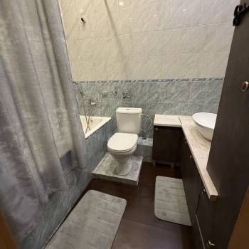 Сдается 2-х комнатная квартира, 80,1 м²