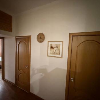 Сдается 2-х комнатная квартира, 80,1 м²