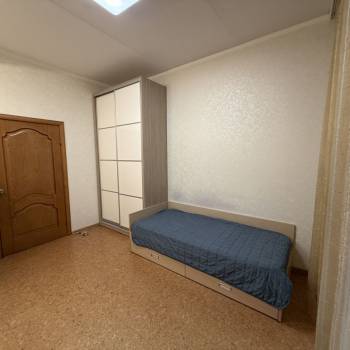 Сдается 2-х комнатная квартира, 80,1 м²