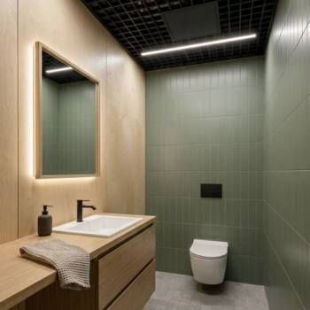 Сдается Нежилое помещение, 85 м²