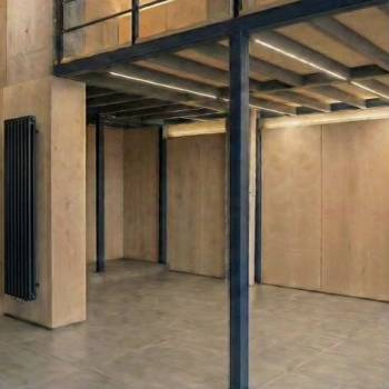 Сдается Нежилое помещение, 85 м²